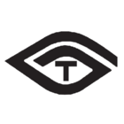 Tisdale Eye Care Centre - Eyeglasses & Eyewear