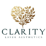 Clarity Laser Aesthetics - Laser Hair Removal