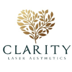 Clarity Laser Aesthetics - Épilation laser