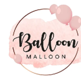 Voir le profil de Balloon Malloon - Vaughan