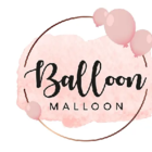 Balloon Malloon - Logo