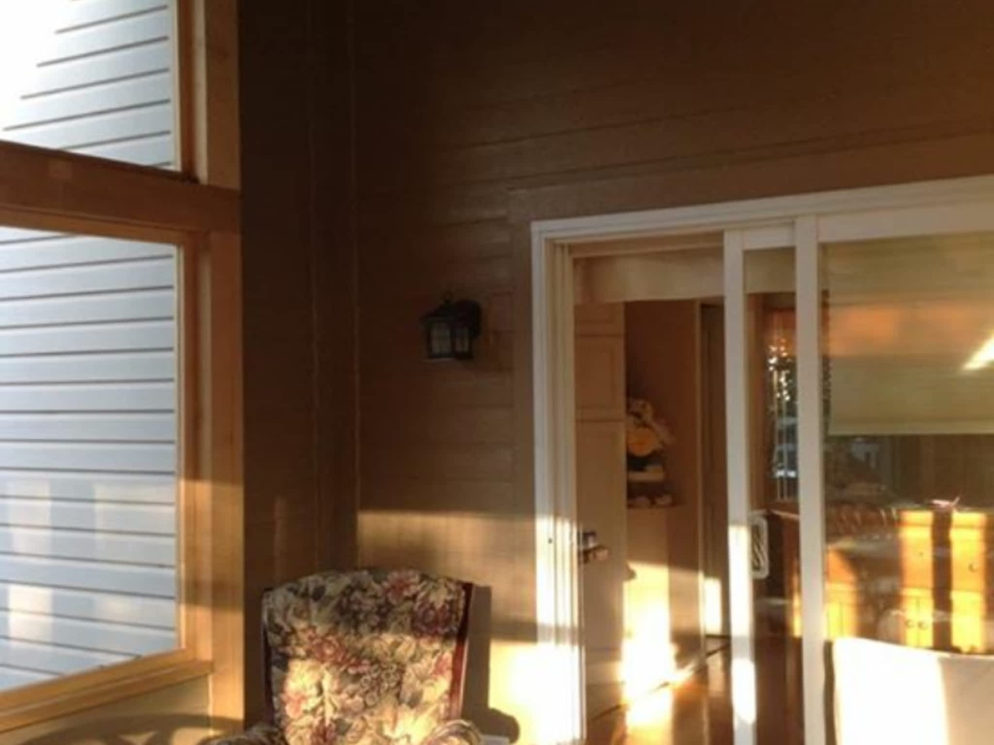 photo Mevri Construction