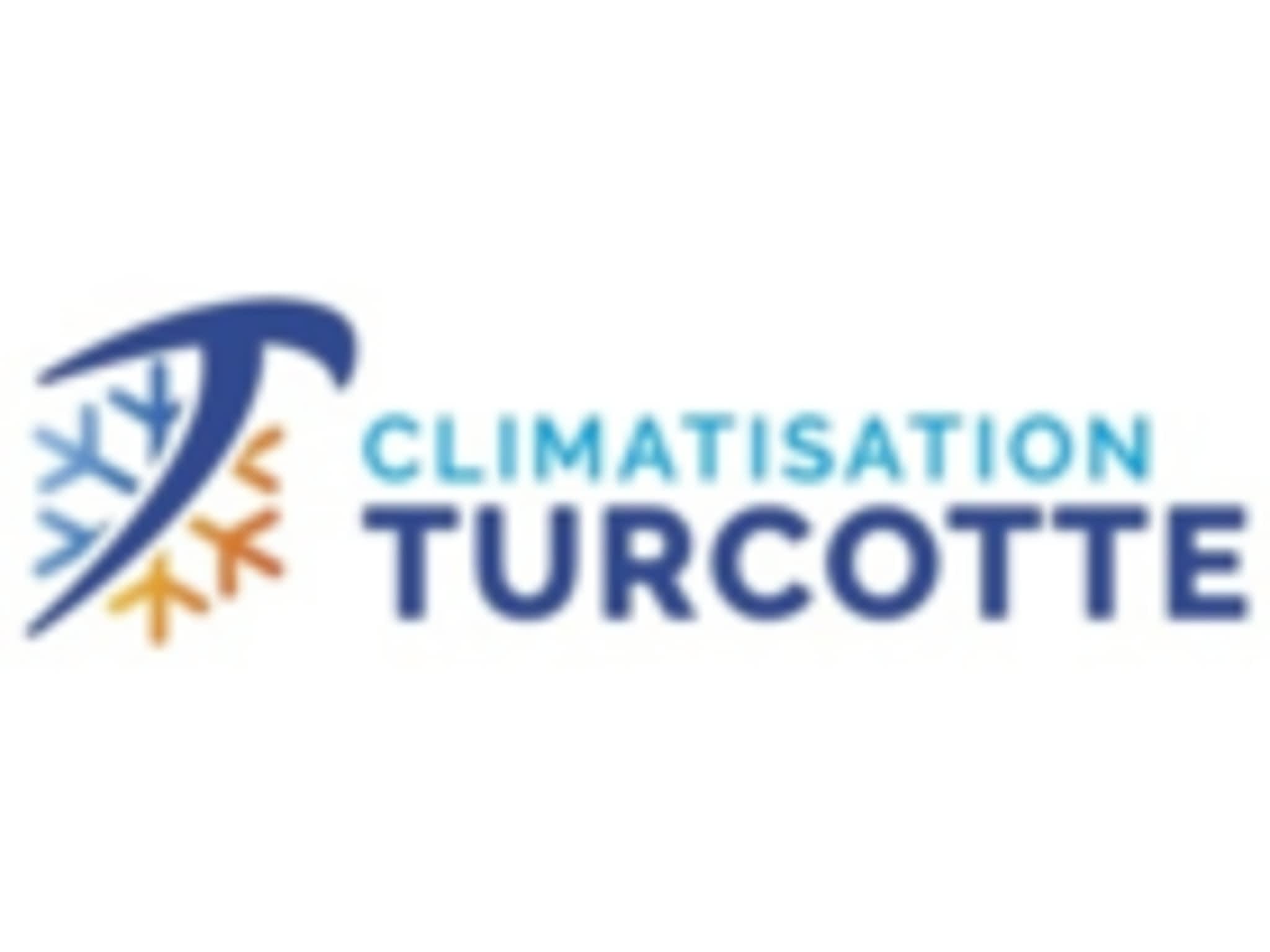 photo Climatisation Turcotte Inc.