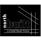 North Built Construction Ltd - General Contractors