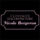 Voir le profil de Nicole Bergeron Acupunctrice - Saint-Apollinaire