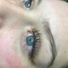 Extensions de Cils Cindy Boucher - Eyelash Extensions