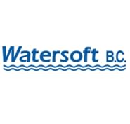 Watersoft BC  Home Improvements - default - Greater Vernon Chamber of  Commerce