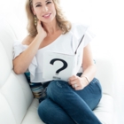 Zoom Into Life Studio - Conseillers en marketing