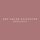 View Dre Chloé Sylvestre’s Napierville profile