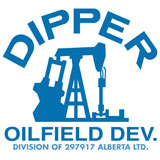 View Dipper Oilfield Developments’s Conklin profile