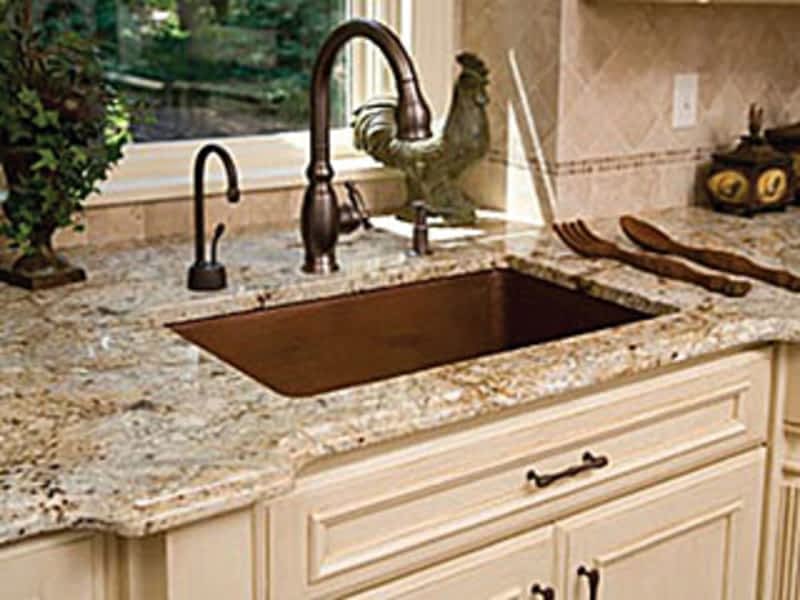 CTM Stoneworks Granite, Marble & Quartz Countertops Brampton, ON 4
