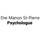 Dre Manon St-Pierre Psychologue - Psychologists