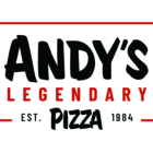 Andy's Legendary Pizza - Pizza et pizzérias