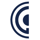 Garden City Custom Services