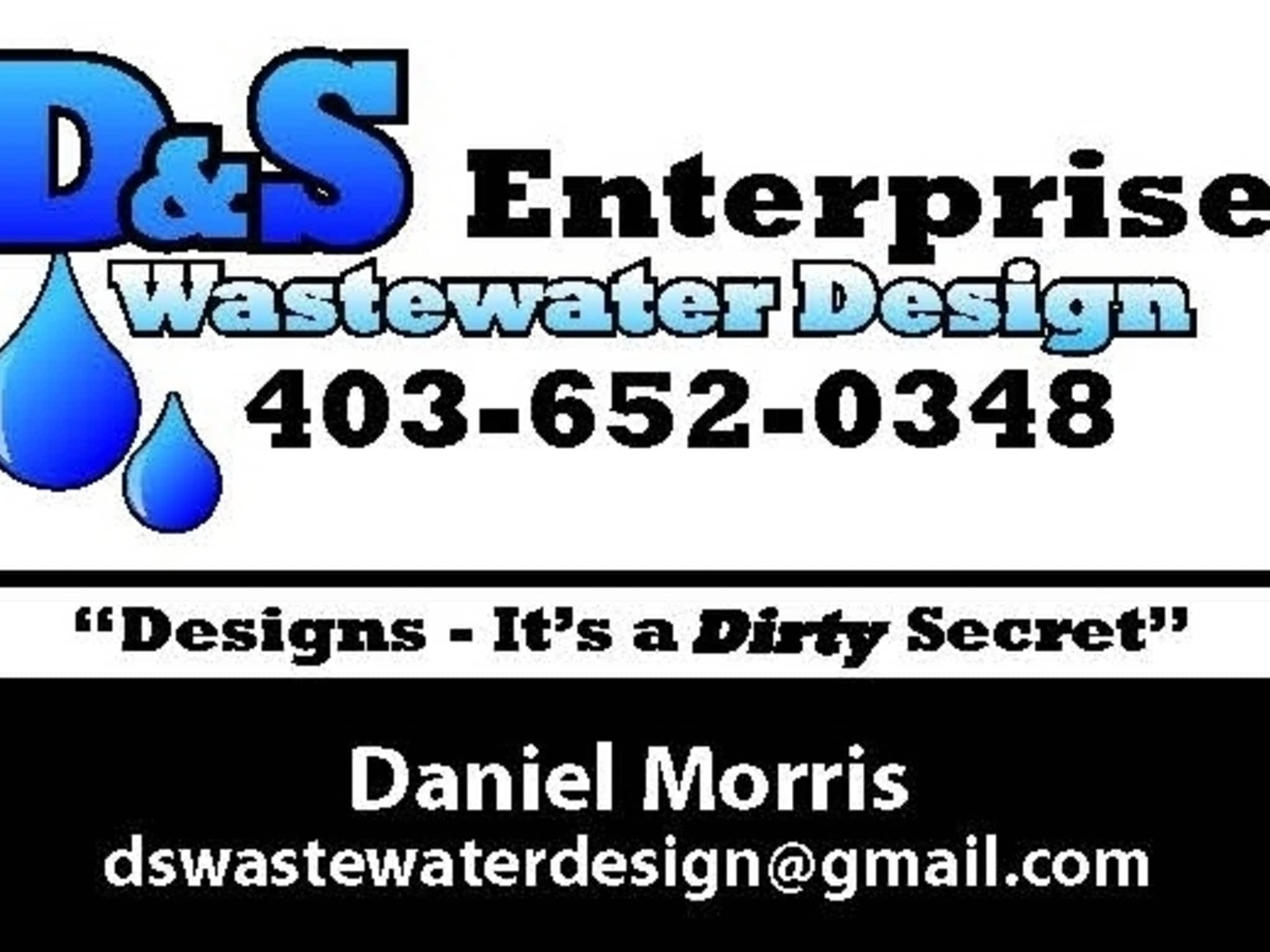 photo D&S Enterprises