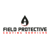View Field Protective Coating Services’s Glanworth profile