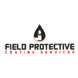 Voir le profil de Field Protective Coating Services - Dorchester