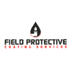 Field Protective Coating Services - Sandblasting