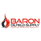 Baron Oilfield Supply - Services pour gisements de pétrole