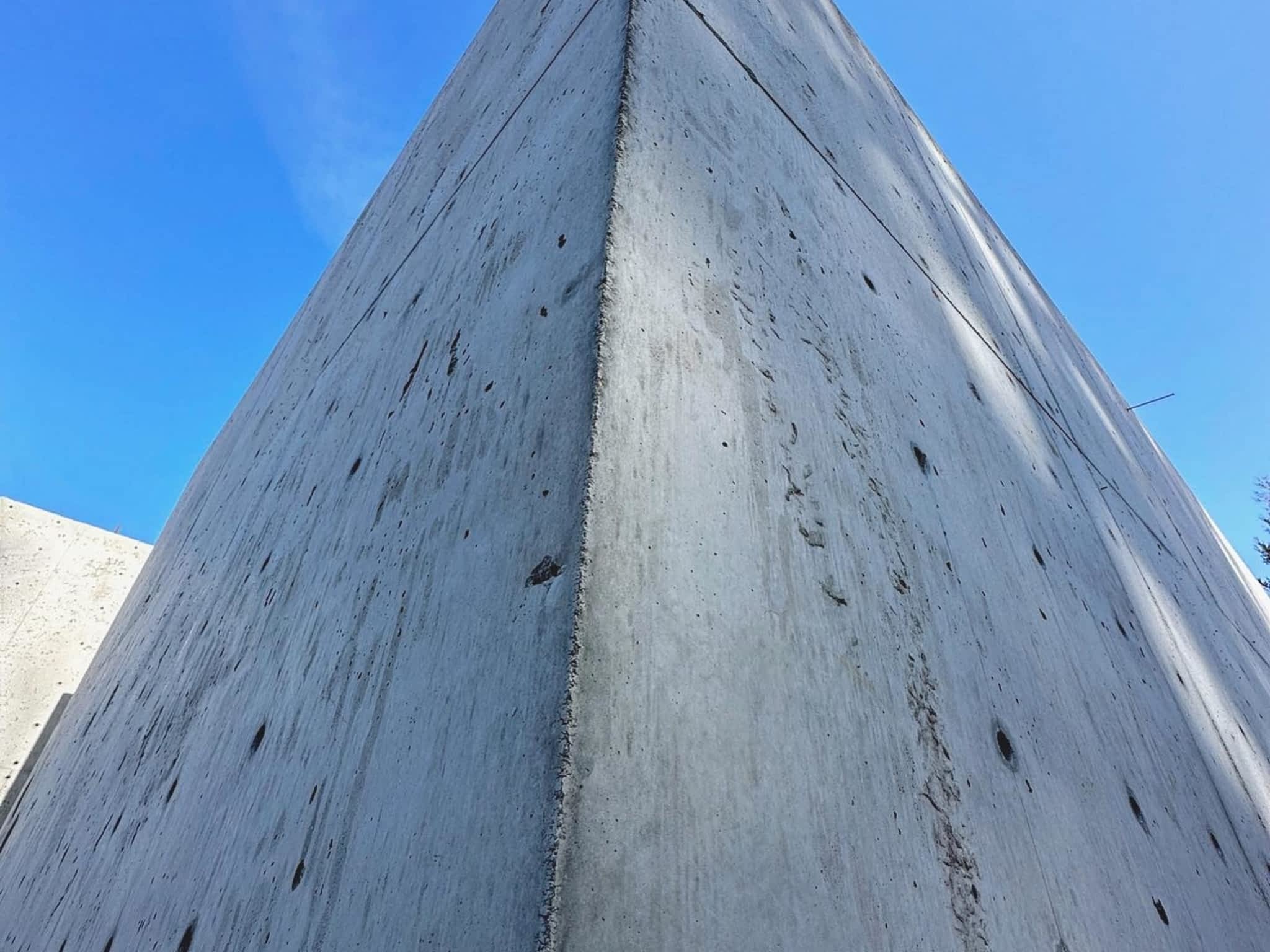 photo Vineuve Construction Inc.