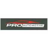 Voir le profil de Pro Automotive Services Ltd - Oliver