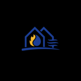 Go Ductless - Air Conditioning Contractors