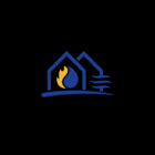 Go Ductless - Entrepreneurs en climatisation