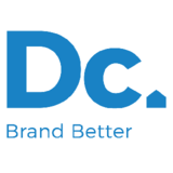 Dc - Brand Better - Marketing Consultants & Services