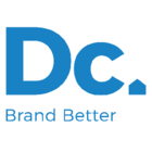 Dc - Brand Better - Conseillers en marketing