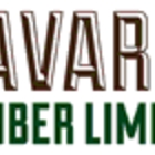 Voir le profil de Savarin Lumber Limited - Beaverton