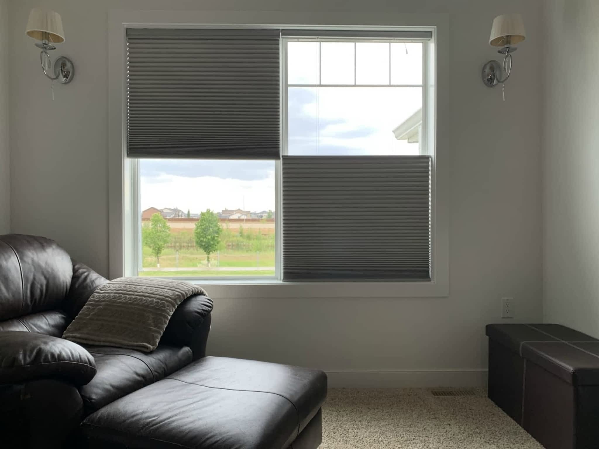 photo Budget Blinds