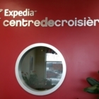 Expedia Centre de Croisières Lasalle - Agences de voyages