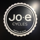 Jo-E Cycles - Magasins de vélos