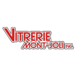 Vitrerie Mont-Joli Inc - Glass Manufacturers & Wholesalers