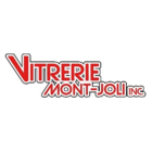 Vitrerie Mont-Joli Inc - Logo