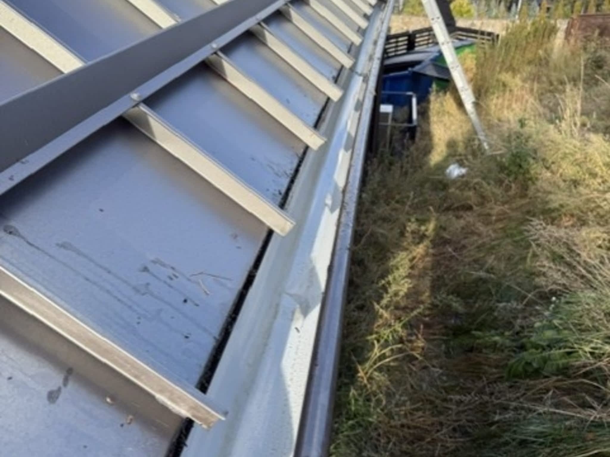 photo Dutchboy Window Cleaning