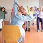 Gentle Yoga Halifax - Yoga Courses & Schools