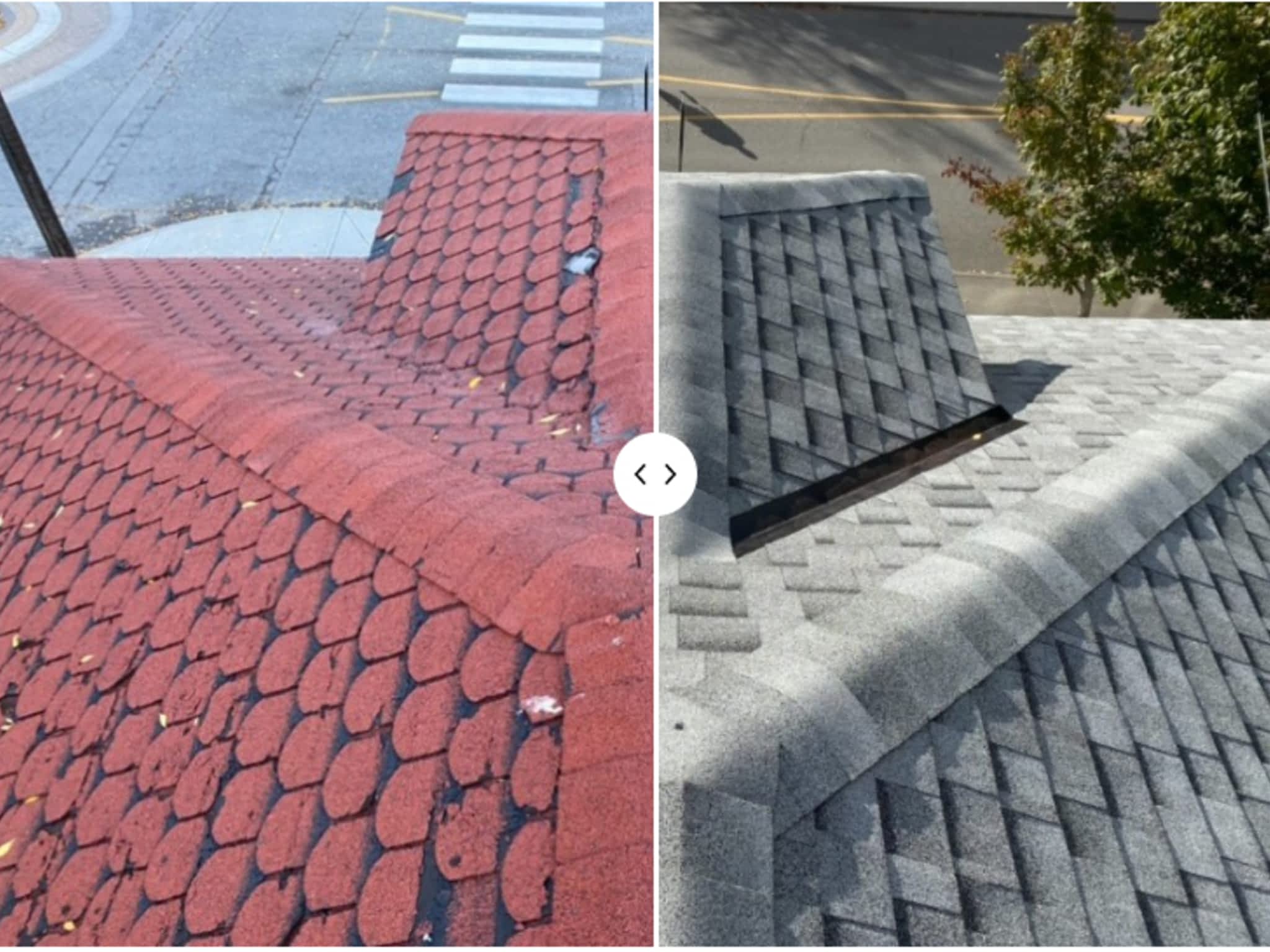 photo Eminent Roofing