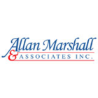 Allan Marshall & Associates Inc. - Licensed Insolvency Trustees