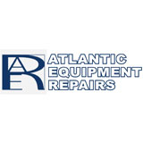 Voir le profil de Atlantic Equipment Repairs - Stratford