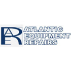 Atlantic Equipment Repairs - Diesel Engines