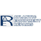 Atlantic Equipment Repairs - Vente de véhicules récréatifs