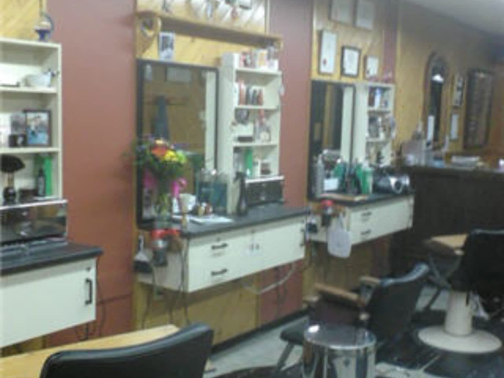 photo The Picky Painter