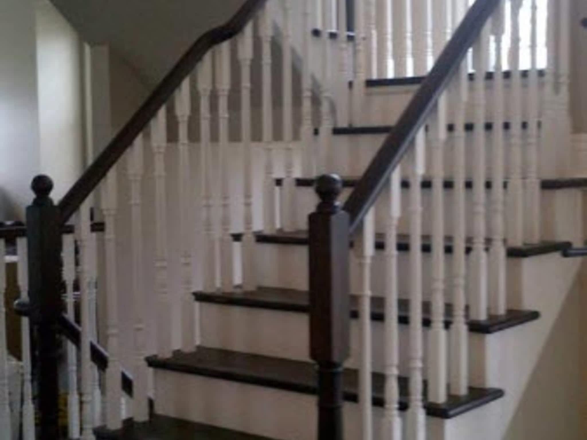 photo Big Box Flooring