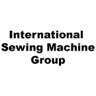International Sewing Machine Group - Industrial Sewing Machines