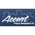 Accent Property Management - Property Management