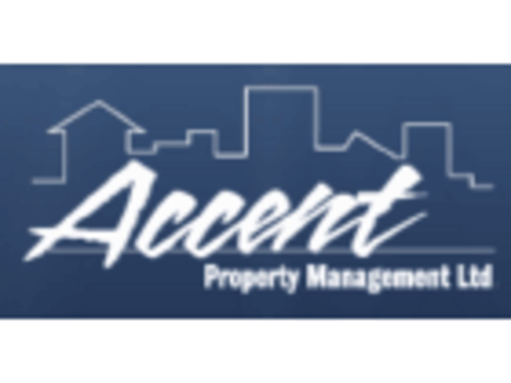 photo Accent Property Management