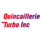 Rona Quincaillerie - Logo