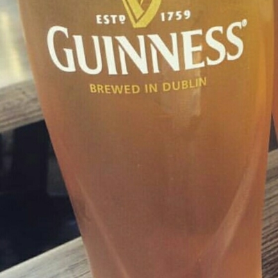 KARAVAN - Pubs