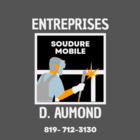 Entreprises D Aumond Inc - Soudure